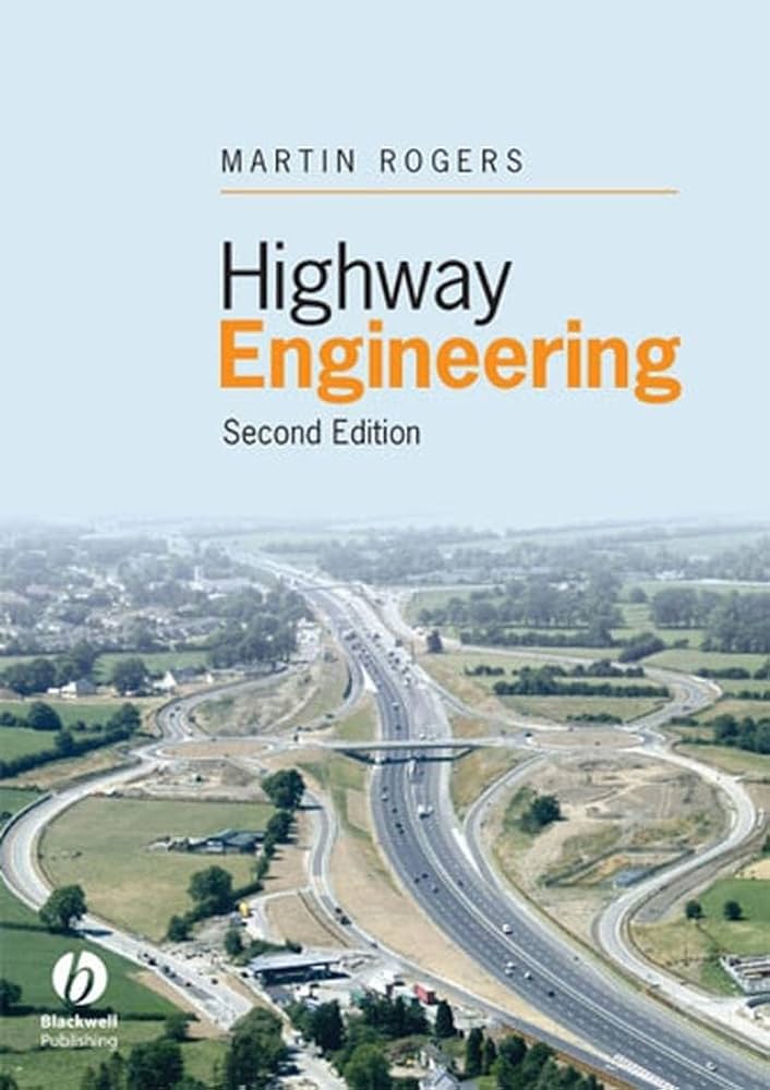 Highway engineering